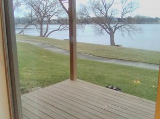 1940 Klingensmith Rd UNIT 43A, Bloomfield Hills, MI 48302