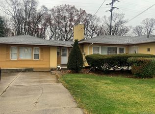 761 Donlon Ave, West Hempstead, NY 11552