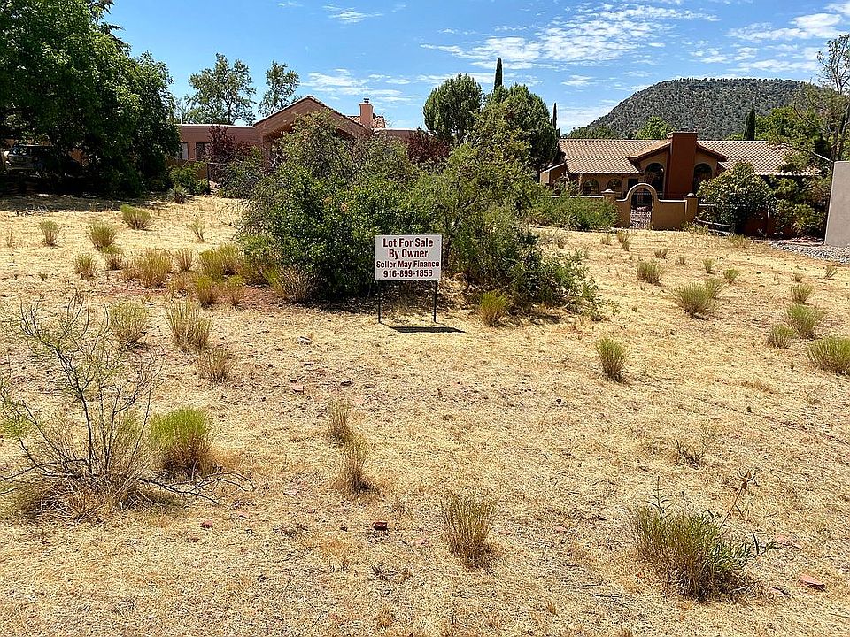 2nd image of 110 Indian Ruin Rd