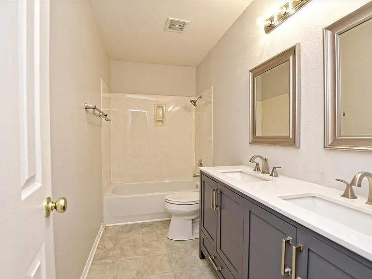 2007 Horizon Park Blvd — Photo 25
