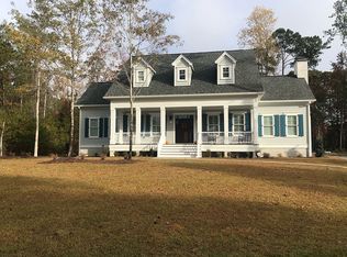 139 Camp Hill Cir, Murrells Inlet, SC 29576