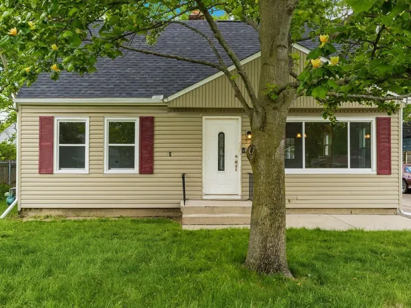 902 Eastmoor Blvd, Columbus, OH 43209