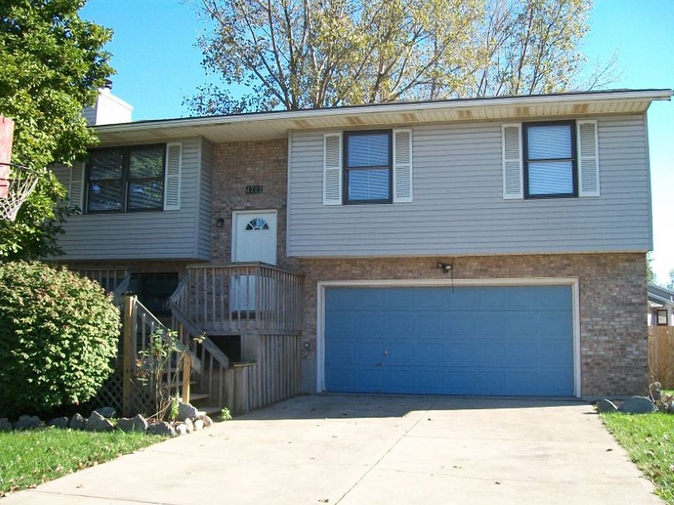 1st image of 4712 Winsford Ct
