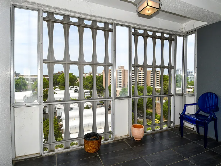 1301 Delaware Ave SW #N603 — Photo 12