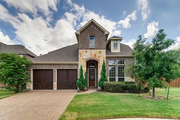 1st image of 2825 Hollowbrook Ln