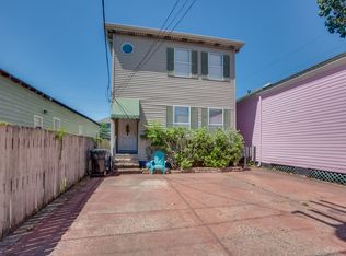 4217 Tchoupitoulas St, New Orleans, LA 70115