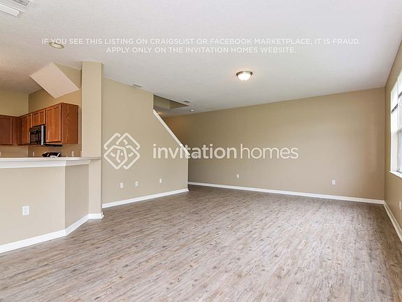 5th image of 19424 Timberbluff Dr
