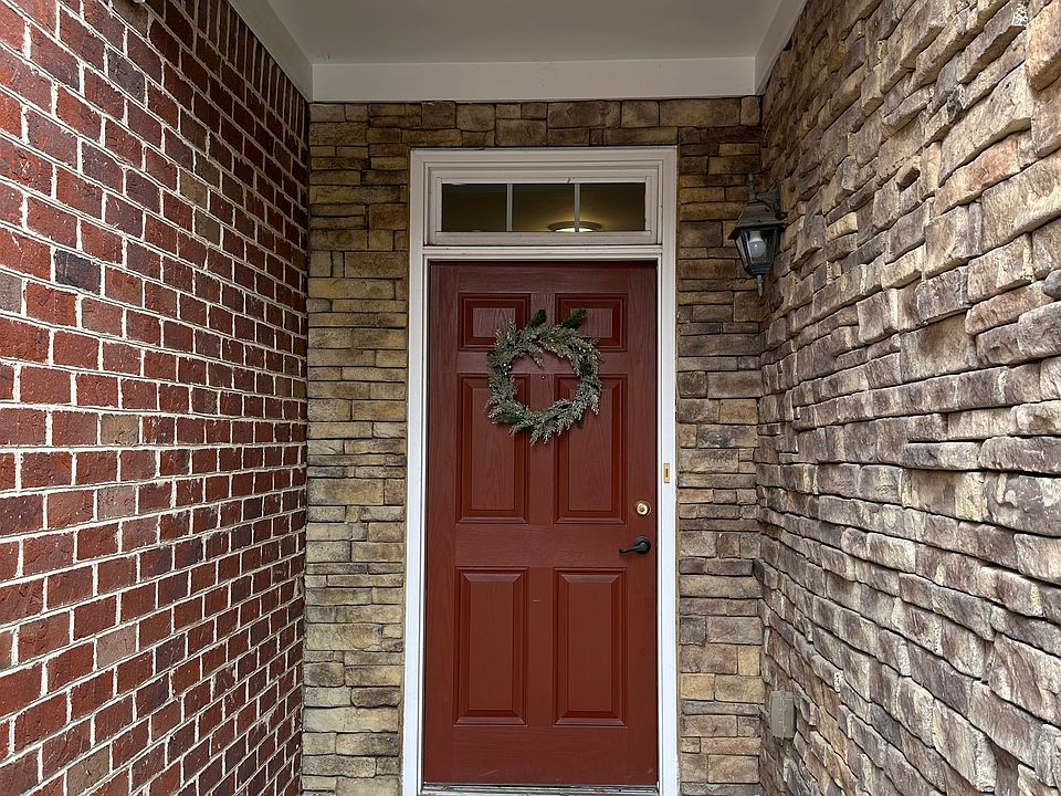 1st image of 1356 Bexley Pl NW