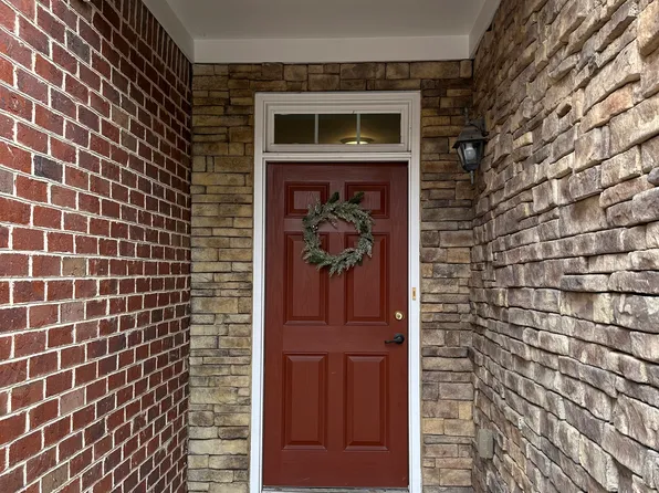 1356 Bexley Pl NW, Kennesaw, GA 30144
