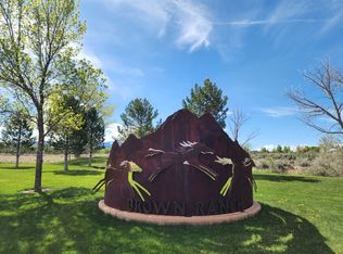 LOT 40 Mocha Ct, Montrose, CO 81401