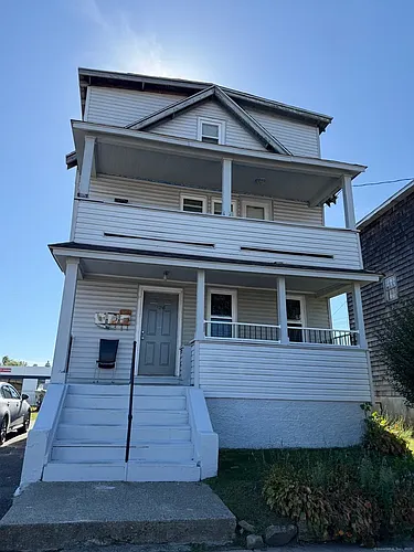 196 Avon St #1 Photo 1