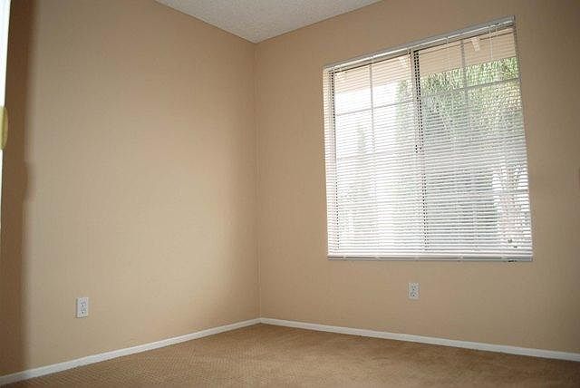 2nd image of 2047 Cherrytree Dr