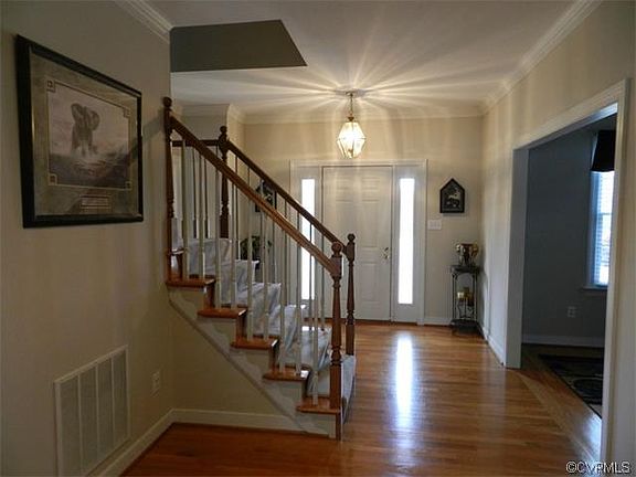 4th image of 14058 Little Bear Ct
