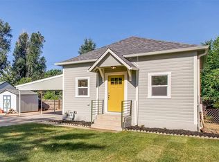 4615 S Grant St, Englewood, CO 80113