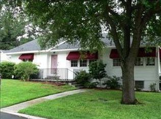 154 Azalea Dr, Biloxi, MS 39530