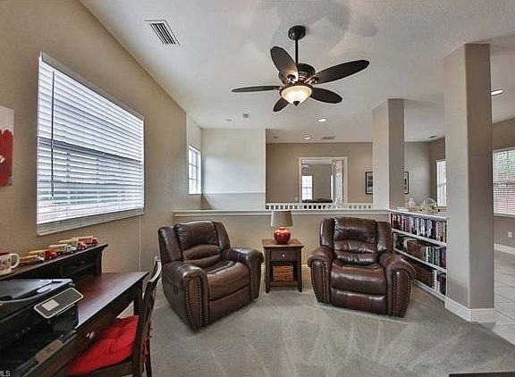 4th image of 19671 Marino Lake Cir APT 1604