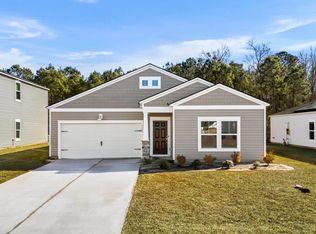 1154 Joywood Dr, Longs, SC 29568
