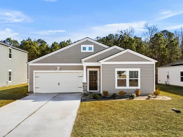 1154 Joywood Dr., Longs, SC 29568