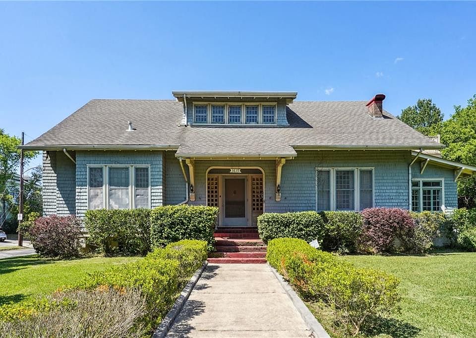 1st image of 3635 Gentilly Blvd