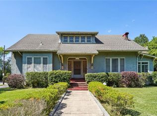 3635 Gentilly Blvd, New Orleans, LA 70122