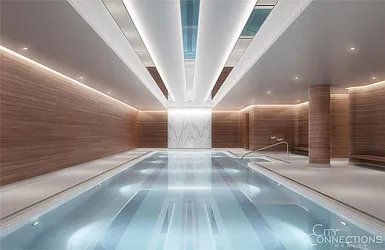 Rented by R New York