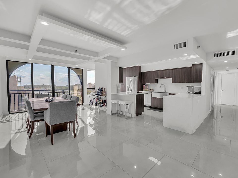 1st image of 7178 Promenade Drive #801b