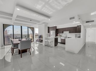 7178 Promenade Dr #801B, Boca Raton, FL 33433