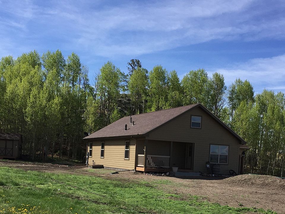 2nd image of 206 Topaz Rd