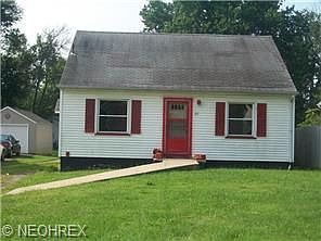 1st image of 47 Gertrude Ave