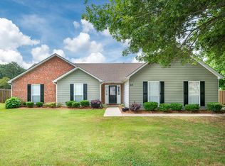 10 Justins Way, Stockbridge, GA 30281