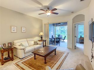 20930 Calle Cristal Ln UNIT 2, North Fort Myers, FL 33917