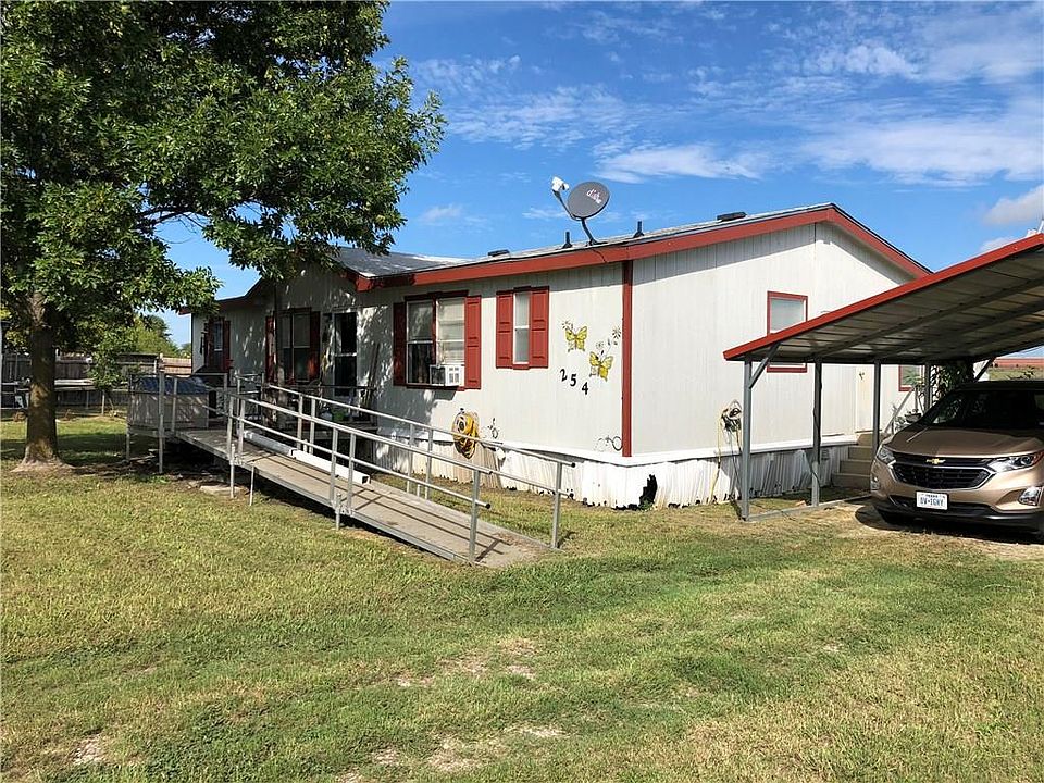 1st image of 254 Vista Dr