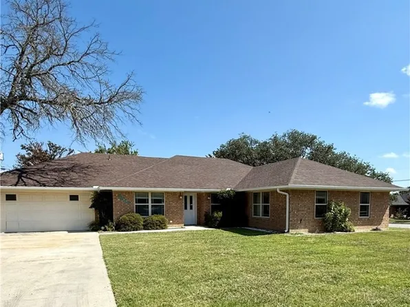 3002 Lois Cir, Copperas Cove, TX 76522