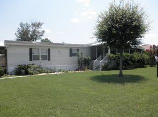 4350 E Hawaii Ln, Hernando, FL 34442
