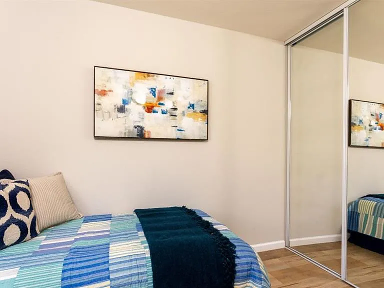 206 Michael Dr — Photo 13