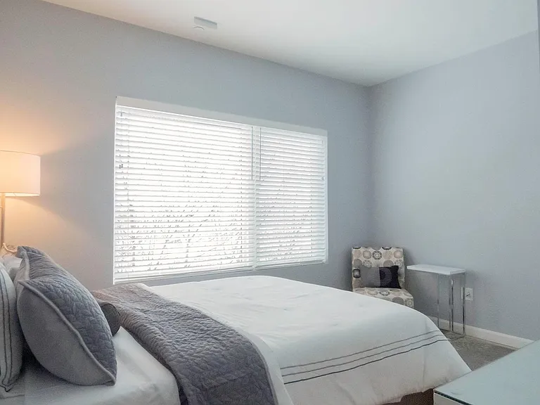 172 Kimball Ave — Photo 15