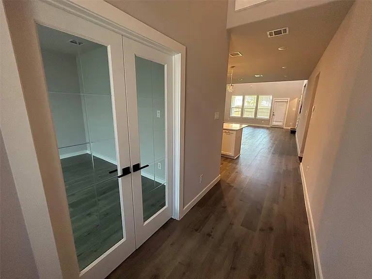 3206 Willena Rd — Photo 8