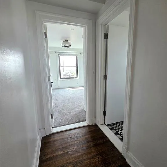 15 E Kirby St #829 — Photo 14