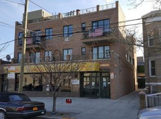 1270 Bay Ridge Pkwy, Brooklyn, NY 11228