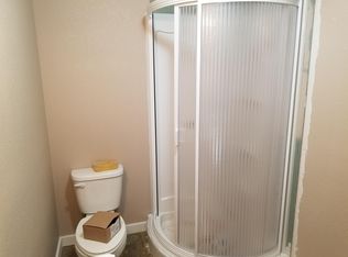 418 NE 35th St, Pendleton, OR 97801