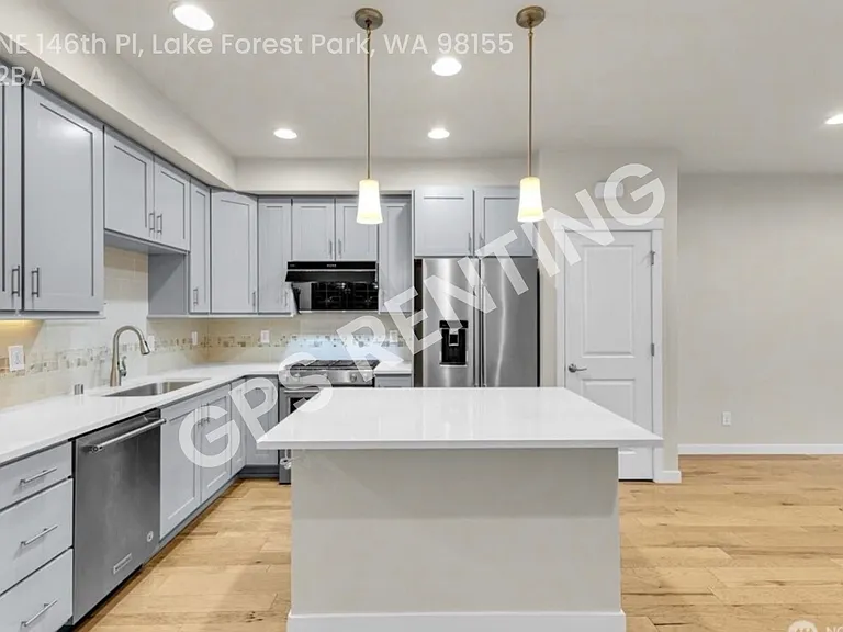 3511 NE 146th Pl — Photo 9