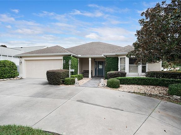 2nd image of 1201 San Juan Dr