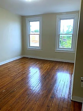 1838 Rutland Ave — Photo 5