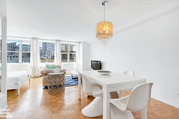 Sold by Brown Harris Stevens | media 2