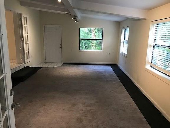 4th image of 4355 Radio Ave