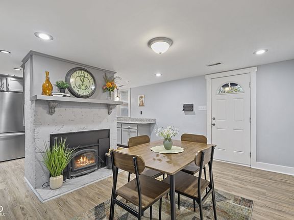 5th image of 6140 Wahpihani Dr