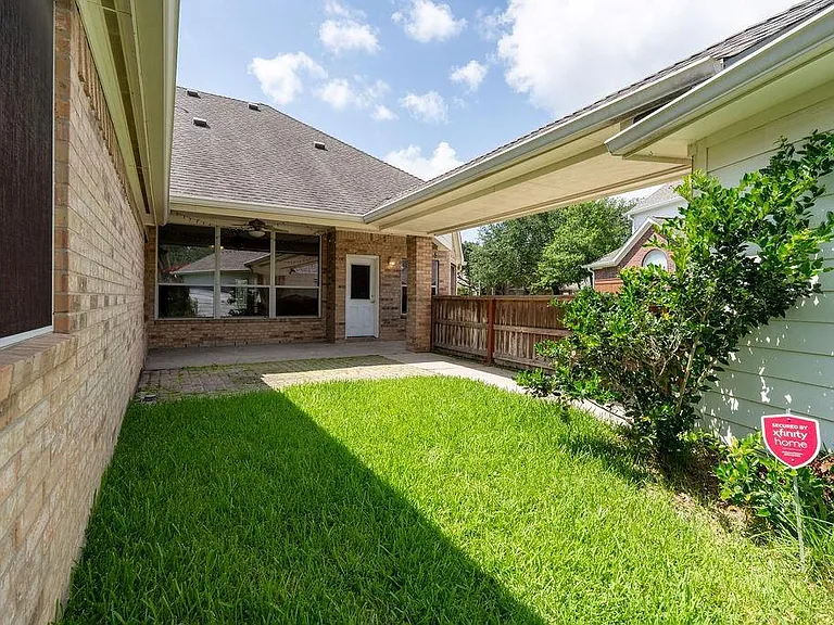 12502 Boxwood Way Ln — Photo 46