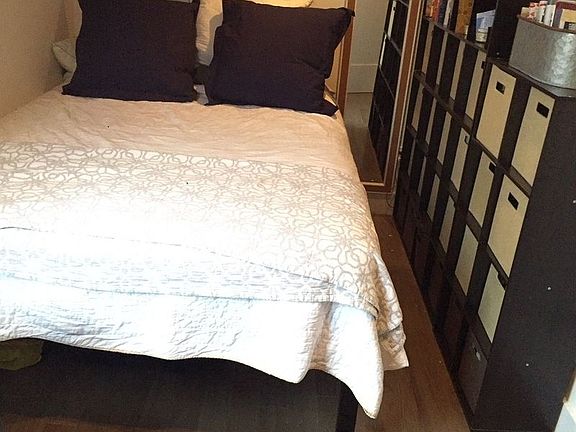 4th image of 408 W 128th St APT 24B