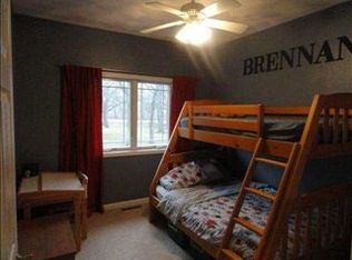 1081-3 280th St, Jesup, IA 50648