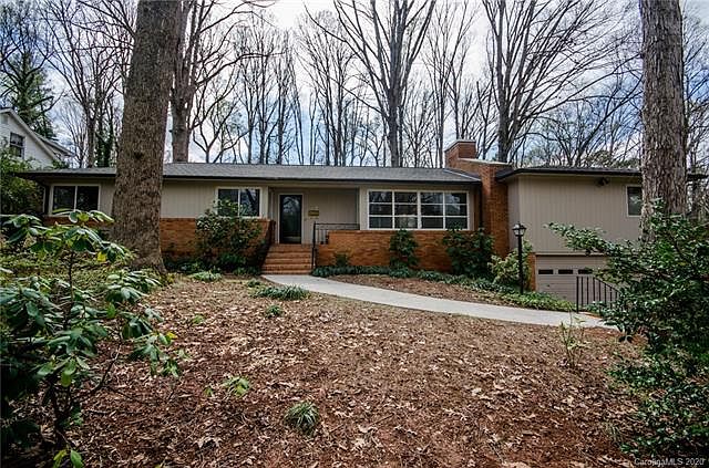 1st image of 333 N Oakwood Dr